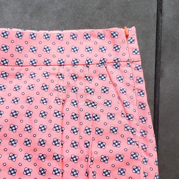 J. Crew Shorts - Picture 4 of 12